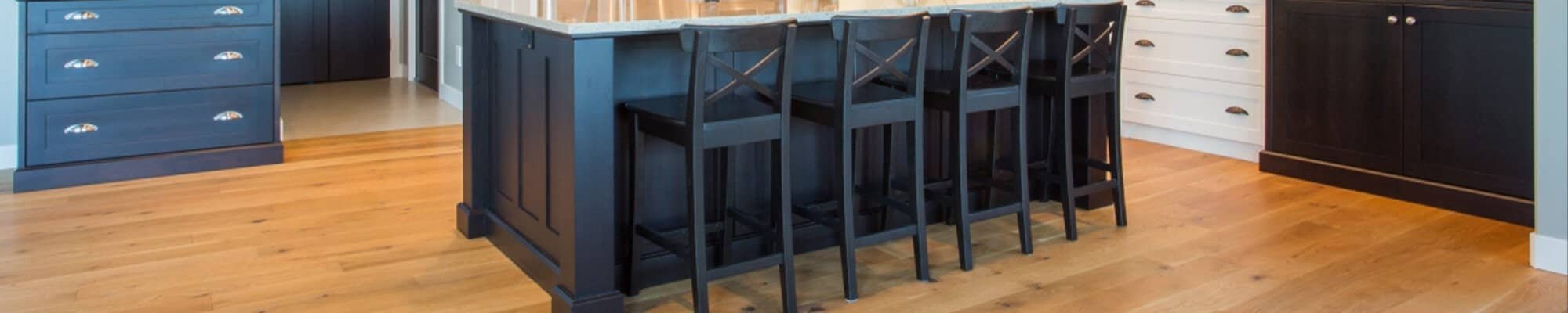 Flooring Services from Prestige Thompsons Contractors Inc in Memphis