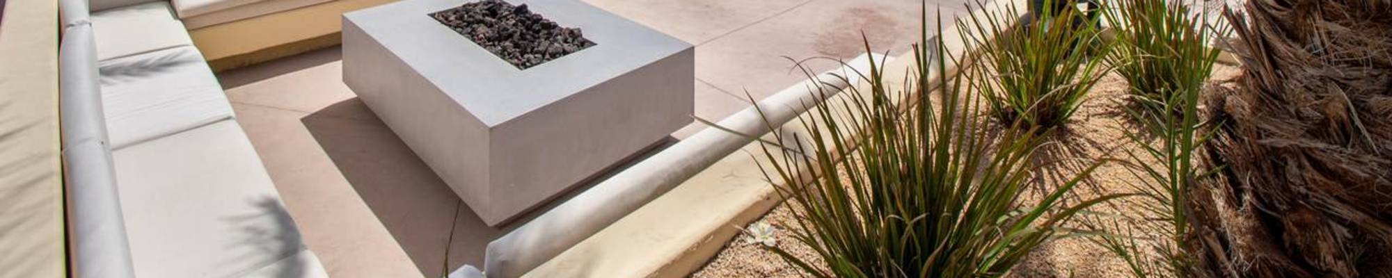 Local Flooring Retailer in Memphis